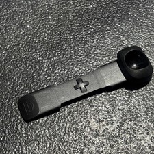 SUPPORTO/SUPPORTO TOMTOM