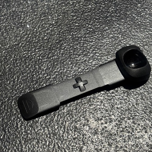 Supporto tomtom - supporto/supporto,