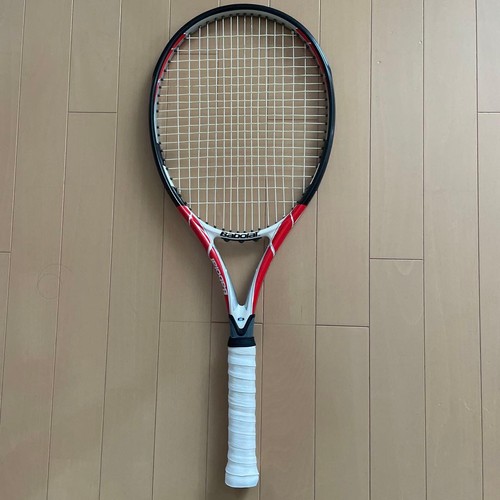 Racchetta tennis babolat - da,