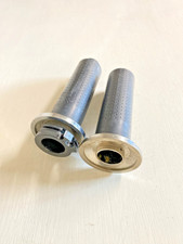 Poignées Yamaha 535 VIRAGO -