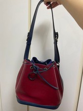 Borsa Louis Vuitton M40678