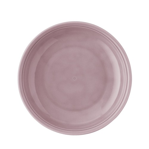 Thomas trend colour - colour, lavender