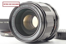 [Quasi come nuovo] Pentax SMC