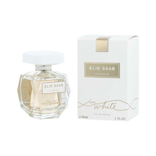 Elie saab parfum - elie,