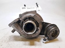 55209152 turbina fiat - 55209152,