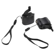 2PCS USB Manovella Telefono