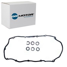 Motore set guarnizione - dr.motore,