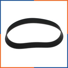 Cinghia distribuzione scatola