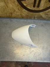 Triumph Thruxton 1200 R 2017