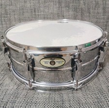 Tamburo rullante 14" Pearl