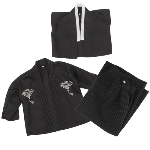 Set kimono per bambini in - 1,
