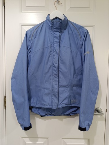 Gore bike wear - gore,
