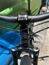 Cannondale Trail 2