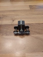 Lima bogie de tgv sud est