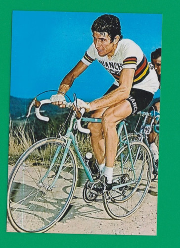 Cyclisme repro photo - cyclisme,