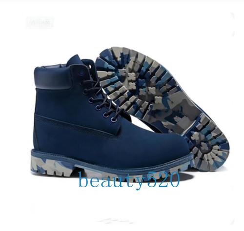 Scarpe lavoro resistenti - scarpe, da