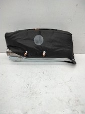 Airbag sedile destro - destro, per