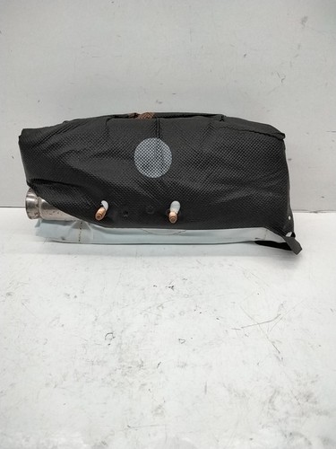Airbag sedile destro per - sedile,