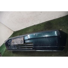 PARAURTI ANT. CITROEN - DS AX