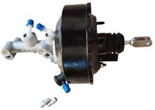 GSX418075 - POMPA FRENO CON