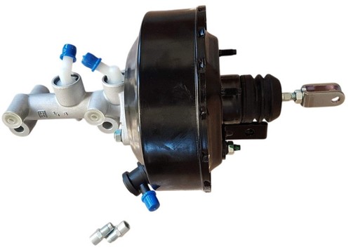 Gsx418075 pompa freno con - -,