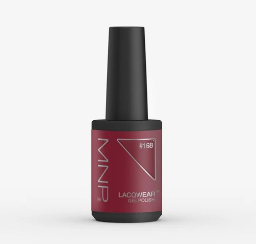 Smalto semipermanente lacqwear - semipermanente,