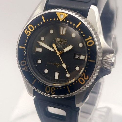 Orologio seiko 2625 0010 - orologio, 2625-0010