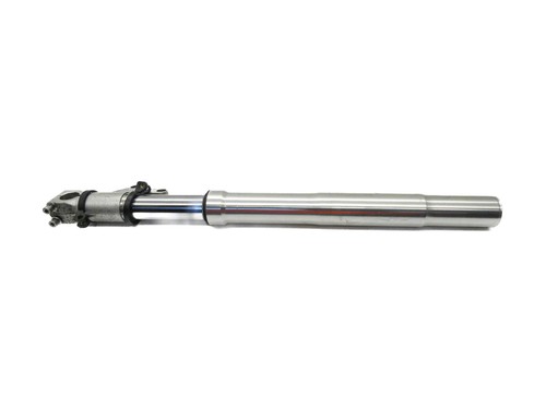 Stelo forcella destro - , (ducati