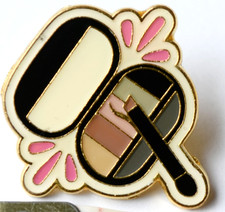Sephora Beauty Insider