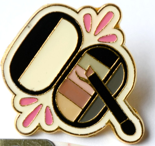 Sephora beauty insider - sephora,