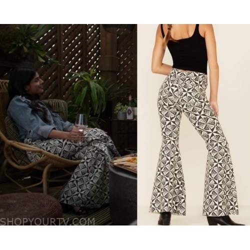 Free people women just float - people,