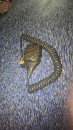 Originale oem kenwood - originale,