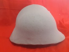 Ww1 couvre casque adrian 1915 - ww1,