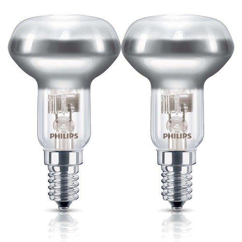 Philips eco spot alogeno - eco,