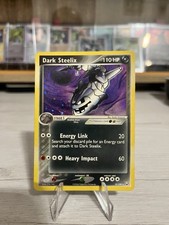 Pokemon TEAM ROCKET RETURNS -