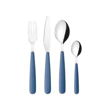Guzzini Set 24 posate in