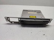 BMW 7 E65 E66 2004 Cambio CD