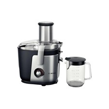 Bosch MES4010 spremiagrumi