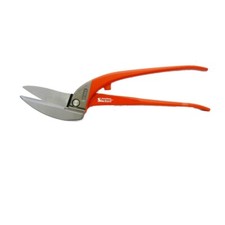 Stubai 350 mm Durchlaufschere