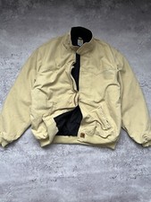 Giacca Carhartt Detroit 3XL