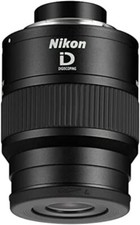 Oculare Nikon MEP-20-60 per