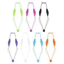 Costume bagno donna - da,