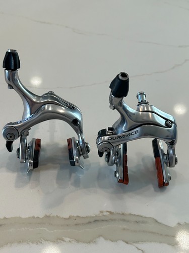 Shimano dura ace 7800 brake - dura,