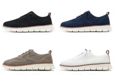 Scarpe da passeggio uomo