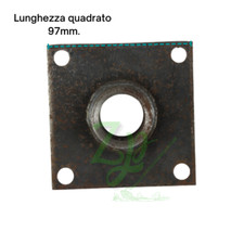 Portazappa Portazappe Goldoni