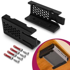 Supporto supporto sottobanco