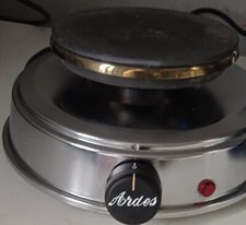 ardes fornello elettrico