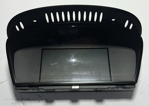 Schermo bmw - bmw, 320i