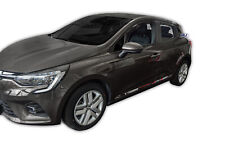 Deflettori Aria Per Clio 5 Dal