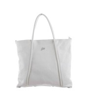 Borsa Gabs Lydia TG L